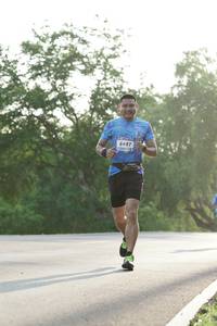 BIB: 6497
                            <button type="button" onclick="openModal(3138740)" class="btn btn-primary btn-sm float-right btn-popup" data-toggle="modal" data-target=".modal-high-quality">
                        <i class="fas fa-shopping-cart"></i> Add to Cart
                    </button>
                                            <button type="button" onclick="isThisMe(3138740, true)" class="btn btn-success btn-sm float-right btn-popup btn-isme hidden" data-toggle="tooltip" data-placement="bottom" title="นี่คือรูปของคุณใช่ไหม คลิกที่นี่เพื่อเอาเข้าอัลบั้ม">
                        <i class="fas fa-plus"></i> Add to album
                    </button>
                    <button type="button" onclick="isThisMe(3138740, false)" class="btn btn-warning btn-sm float-right btn-popup btn-isnotme hidden">
                        <i class="fas fa-ban"></i> Remove from album
                    </button>