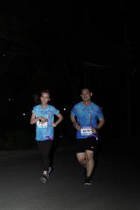 BIB: 6476
                            <button type="button" onclick="openModal(3175495)" class="btn btn-primary btn-sm float-right btn-popup" data-toggle="modal" data-target=".modal-high-quality">
                        <i class="fas fa-shopping-cart"></i> Add to Cart
                    </button>
                                            <button type="button" onclick="isThisMe(3175495, true)" class="btn btn-success btn-sm float-right btn-popup btn-isme hidden" data-toggle="tooltip" data-placement="bottom" title="นี่คือรูปของคุณใช่ไหม คลิกที่นี่เพื่อเอาเข้าอัลบั้ม">
                        <i class="fas fa-plus"></i> Add to album
                    </button>
                    <button type="button" onclick="isThisMe(3175495, false)" class="btn btn-warning btn-sm float-right btn-popup btn-isnotme hidden">
                        <i class="fas fa-ban"></i> Remove from album
                    </button>