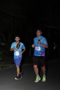 BIB: 6859
                            <button type="button" onclick="openModal(3171553)" class="btn btn-primary btn-sm float-right btn-popup" data-toggle="modal" data-target=".modal-high-quality">
                        <i class="fas fa-shopping-cart"></i> Add to Cart
                    </button>
                                            <button type="button" onclick="isThisMe(3171553, true)" class="btn btn-success btn-sm float-right btn-popup btn-isme hidden" data-toggle="tooltip" data-placement="bottom" title="นี่คือรูปของคุณใช่ไหม คลิกที่นี่เพื่อเอาเข้าอัลบั้ม">
                        <i class="fas fa-plus"></i> Add to album
                    </button>
                    <button type="button" onclick="isThisMe(3171553, false)" class="btn btn-warning btn-sm float-right btn-popup btn-isnotme hidden">
                        <i class="fas fa-ban"></i> Remove from album
                    </button>