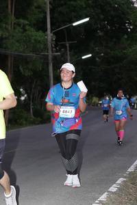 BIB: 6843
                            <button type="button" onclick="openModal(3164638)" class="btn btn-primary btn-sm float-right btn-popup" data-toggle="modal" data-target=".modal-high-quality">
                        <i class="fas fa-shopping-cart"></i> Add to Cart
                    </button>
                                            <button type="button" onclick="isThisMe(3164638, true)" class="btn btn-success btn-sm float-right btn-popup btn-isme hidden" data-toggle="tooltip" data-placement="bottom" title="นี่คือรูปของคุณใช่ไหม คลิกที่นี่เพื่อเอาเข้าอัลบั้ม">
                        <i class="fas fa-plus"></i> Add to album
                    </button>
                    <button type="button" onclick="isThisMe(3164638, false)" class="btn btn-warning btn-sm float-right btn-popup btn-isnotme hidden">
                        <i class="fas fa-ban"></i> Remove from album
                    </button>