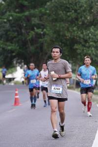 BIB: 6200
                            <button type="button" onclick="openModal(3151879)" class="btn btn-primary btn-sm float-right btn-popup" data-toggle="modal" data-target=".modal-high-quality">
                        <i class="fas fa-shopping-cart"></i> Add to Cart
                    </button>
                                            <button type="button" onclick="isThisMe(3151879, true)" class="btn btn-success btn-sm float-right btn-popup btn-isme hidden" data-toggle="tooltip" data-placement="bottom" title="นี่คือรูปของคุณใช่ไหม คลิกที่นี่เพื่อเอาเข้าอัลบั้ม">
                        <i class="fas fa-plus"></i> Add to album
                    </button>
                    <button type="button" onclick="isThisMe(3151879, false)" class="btn btn-warning btn-sm float-right btn-popup btn-isnotme hidden">
                        <i class="fas fa-ban"></i> Remove from album
                    </button>
