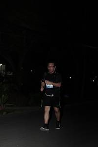 BIB: 
                            <button type="button" onclick="openModal(3173449)" class="btn btn-primary btn-sm float-right btn-popup" data-toggle="modal" data-target=".modal-high-quality">
                        <i class="fas fa-shopping-cart"></i> Add to Cart
                    </button>
                                            <button type="button" onclick="isThisMe(3173449, true)" class="btn btn-success btn-sm float-right btn-popup btn-isme hidden" data-toggle="tooltip" data-placement="bottom" title="นี่คือรูปของคุณใช่ไหม คลิกที่นี่เพื่อเอาเข้าอัลบั้ม">
                        <i class="fas fa-plus"></i> Add to album
                    </button>
                    <button type="button" onclick="isThisMe(3173449, false)" class="btn btn-warning btn-sm float-right btn-popup btn-isnotme hidden">
                        <i class="fas fa-ban"></i> Remove from album
                    </button>