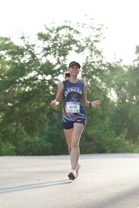 BIB: 6511
                            <button type="button" onclick="openModal(3136206)" class="btn btn-primary btn-sm float-right btn-popup" data-toggle="modal" data-target=".modal-high-quality">
                        <i class="fas fa-shopping-cart"></i> Add to Cart
                    </button>
                                            <button type="button" onclick="isThisMe(3136206, true)" class="btn btn-success btn-sm float-right btn-popup btn-isme hidden" data-toggle="tooltip" data-placement="bottom" title="นี่คือรูปของคุณใช่ไหม คลิกที่นี่เพื่อเอาเข้าอัลบั้ม">
                        <i class="fas fa-plus"></i> Add to album
                    </button>
                    <button type="button" onclick="isThisMe(3136206, false)" class="btn btn-warning btn-sm float-right btn-popup btn-isnotme hidden">
                        <i class="fas fa-ban"></i> Remove from album
                    </button>