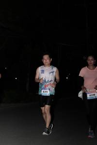 BIB: 6315, 6316
                            <button type="button" onclick="openModal(3173590)" class="btn btn-primary btn-sm float-right btn-popup" data-toggle="modal" data-target=".modal-high-quality">
                        <i class="fas fa-shopping-cart"></i> Add to Cart
                    </button>
                                            <button type="button" onclick="isThisMe(3173590, true)" class="btn btn-success btn-sm float-right btn-popup btn-isme hidden" data-toggle="tooltip" data-placement="bottom" title="นี่คือรูปของคุณใช่ไหม คลิกที่นี่เพื่อเอาเข้าอัลบั้ม">
                        <i class="fas fa-plus"></i> Add to album
                    </button>
                    <button type="button" onclick="isThisMe(3173590, false)" class="btn btn-warning btn-sm float-right btn-popup btn-isnotme hidden">
                        <i class="fas fa-ban"></i> Remove from album
                    </button>