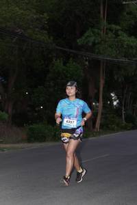 BIB: 6397
                            <button type="button" onclick="openModal(3165295)" class="btn btn-primary btn-sm float-right btn-popup" data-toggle="modal" data-target=".modal-high-quality">
                        <i class="fas fa-shopping-cart"></i> Add to Cart
                    </button>
                                            <button type="button" onclick="isThisMe(3165295, true)" class="btn btn-success btn-sm float-right btn-popup btn-isme hidden" data-toggle="tooltip" data-placement="bottom" title="นี่คือรูปของคุณใช่ไหม คลิกที่นี่เพื่อเอาเข้าอัลบั้ม">
                        <i class="fas fa-plus"></i> Add to album
                    </button>
                    <button type="button" onclick="isThisMe(3165295, false)" class="btn btn-warning btn-sm float-right btn-popup btn-isnotme hidden">
                        <i class="fas fa-ban"></i> Remove from album
                    </button>