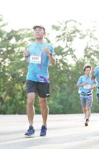 BIB: 6091
                            <button type="button" onclick="openModal(3142602)" class="btn btn-primary btn-sm float-right btn-popup" data-toggle="modal" data-target=".modal-high-quality">
                        <i class="fas fa-shopping-cart"></i> Add to Cart
                    </button>
                                            <button type="button" onclick="isThisMe(3142602, true)" class="btn btn-success btn-sm float-right btn-popup btn-isme hidden" data-toggle="tooltip" data-placement="bottom" title="นี่คือรูปของคุณใช่ไหม คลิกที่นี่เพื่อเอาเข้าอัลบั้ม">
                        <i class="fas fa-plus"></i> Add to album
                    </button>
                    <button type="button" onclick="isThisMe(3142602, false)" class="btn btn-warning btn-sm float-right btn-popup btn-isnotme hidden">
                        <i class="fas fa-ban"></i> Remove from album
                    </button>