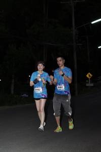 BIB: 6483, 6482
                            <button type="button" onclick="openModal(3169547)" class="btn btn-primary btn-sm float-right btn-popup" data-toggle="modal" data-target=".modal-high-quality">
                        <i class="fas fa-shopping-cart"></i> Add to Cart
                    </button>
                                            <button type="button" onclick="isThisMe(3169547, true)" class="btn btn-success btn-sm float-right btn-popup btn-isme hidden" data-toggle="tooltip" data-placement="bottom" title="นี่คือรูปของคุณใช่ไหม คลิกที่นี่เพื่อเอาเข้าอัลบั้ม">
                        <i class="fas fa-plus"></i> Add to album
                    </button>
                    <button type="button" onclick="isThisMe(3169547, false)" class="btn btn-warning btn-sm float-right btn-popup btn-isnotme hidden">
                        <i class="fas fa-ban"></i> Remove from album
                    </button>