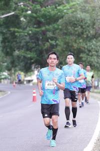 BIB: 6545
                            <button type="button" onclick="openModal(3155553)" class="btn btn-primary btn-sm float-right btn-popup" data-toggle="modal" data-target=".modal-high-quality">
                        <i class="fas fa-shopping-cart"></i> Add to Cart
                    </button>
                                            <button type="button" onclick="isThisMe(3155553, true)" class="btn btn-success btn-sm float-right btn-popup btn-isme hidden" data-toggle="tooltip" data-placement="bottom" title="นี่คือรูปของคุณใช่ไหม คลิกที่นี่เพื่อเอาเข้าอัลบั้ม">
                        <i class="fas fa-plus"></i> Add to album
                    </button>
                    <button type="button" onclick="isThisMe(3155553, false)" class="btn btn-warning btn-sm float-right btn-popup btn-isnotme hidden">
                        <i class="fas fa-ban"></i> Remove from album
                    </button>