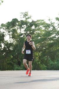 BIB: 6583
                            <button type="button" onclick="openModal(3137501)" class="btn btn-primary btn-sm float-right btn-popup" data-toggle="modal" data-target=".modal-high-quality">
                        <i class="fas fa-shopping-cart"></i> Add to Cart
                    </button>
                                            <button type="button" onclick="isThisMe(3137501, true)" class="btn btn-success btn-sm float-right btn-popup btn-isme hidden" data-toggle="tooltip" data-placement="bottom" title="นี่คือรูปของคุณใช่ไหม คลิกที่นี่เพื่อเอาเข้าอัลบั้ม">
                        <i class="fas fa-plus"></i> Add to album
                    </button>
                    <button type="button" onclick="isThisMe(3137501, false)" class="btn btn-warning btn-sm float-right btn-popup btn-isnotme hidden">
                        <i class="fas fa-ban"></i> Remove from album
                    </button>