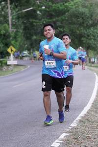 BIB: 6527
                            <button type="button" onclick="openModal(3157928)" class="btn btn-primary btn-sm float-right btn-popup" data-toggle="modal" data-target=".modal-high-quality">
                        <i class="fas fa-shopping-cart"></i> Add to Cart
                    </button>
                                            <button type="button" onclick="isThisMe(3157928, true)" class="btn btn-success btn-sm float-right btn-popup btn-isme hidden" data-toggle="tooltip" data-placement="bottom" title="นี่คือรูปของคุณใช่ไหม คลิกที่นี่เพื่อเอาเข้าอัลบั้ม">
                        <i class="fas fa-plus"></i> Add to album
                    </button>
                    <button type="button" onclick="isThisMe(3157928, false)" class="btn btn-warning btn-sm float-right btn-popup btn-isnotme hidden">
                        <i class="fas fa-ban"></i> Remove from album
                    </button>