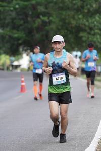 BIB: 6110
                            <button type="button" onclick="openModal(3151680)" class="btn btn-primary btn-sm float-right btn-popup" data-toggle="modal" data-target=".modal-high-quality">
                        <i class="fas fa-shopping-cart"></i> Add to Cart
                    </button>
                                            <button type="button" onclick="isThisMe(3151680, true)" class="btn btn-success btn-sm float-right btn-popup btn-isme hidden" data-toggle="tooltip" data-placement="bottom" title="นี่คือรูปของคุณใช่ไหม คลิกที่นี่เพื่อเอาเข้าอัลบั้ม">
                        <i class="fas fa-plus"></i> Add to album
                    </button>
                    <button type="button" onclick="isThisMe(3151680, false)" class="btn btn-warning btn-sm float-right btn-popup btn-isnotme hidden">
                        <i class="fas fa-ban"></i> Remove from album
                    </button>