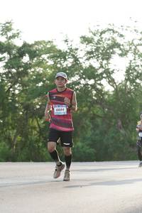 BIB: 6684
                            <button type="button" onclick="openModal(3137844)" class="btn btn-primary btn-sm float-right btn-popup" data-toggle="modal" data-target=".modal-high-quality">
                        <i class="fas fa-shopping-cart"></i> Add to Cart
                    </button>
                                            <button type="button" onclick="isThisMe(3137844, true)" class="btn btn-success btn-sm float-right btn-popup btn-isme hidden" data-toggle="tooltip" data-placement="bottom" title="นี่คือรูปของคุณใช่ไหม คลิกที่นี่เพื่อเอาเข้าอัลบั้ม">
                        <i class="fas fa-plus"></i> Add to album
                    </button>
                    <button type="button" onclick="isThisMe(3137844, false)" class="btn btn-warning btn-sm float-right btn-popup btn-isnotme hidden">
                        <i class="fas fa-ban"></i> Remove from album
                    </button>