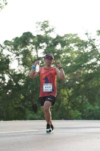 BIB: 6436
                            <button type="button" onclick="openModal(3137967)" class="btn btn-primary btn-sm float-right btn-popup" data-toggle="modal" data-target=".modal-high-quality">
                        <i class="fas fa-shopping-cart"></i> Add to Cart
                    </button>
                                            <button type="button" onclick="isThisMe(3137967, true)" class="btn btn-success btn-sm float-right btn-popup btn-isme hidden" data-toggle="tooltip" data-placement="bottom" title="นี่คือรูปของคุณใช่ไหม คลิกที่นี่เพื่อเอาเข้าอัลบั้ม">
                        <i class="fas fa-plus"></i> Add to album
                    </button>
                    <button type="button" onclick="isThisMe(3137967, false)" class="btn btn-warning btn-sm float-right btn-popup btn-isnotme hidden">
                        <i class="fas fa-ban"></i> Remove from album
                    </button>