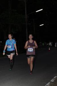 BIB: 6012, 5896
                            <button type="button" onclick="openModal(3168956)" class="btn btn-primary btn-sm float-right btn-popup" data-toggle="modal" data-target=".modal-high-quality">
                        <i class="fas fa-shopping-cart"></i> Add to Cart
                    </button>
                                            <button type="button" onclick="isThisMe(3168956, true)" class="btn btn-success btn-sm float-right btn-popup btn-isme hidden" data-toggle="tooltip" data-placement="bottom" title="นี่คือรูปของคุณใช่ไหม คลิกที่นี่เพื่อเอาเข้าอัลบั้ม">
                        <i class="fas fa-plus"></i> Add to album
                    </button>
                    <button type="button" onclick="isThisMe(3168956, false)" class="btn btn-warning btn-sm float-right btn-popup btn-isnotme hidden">
                        <i class="fas fa-ban"></i> Remove from album
                    </button>