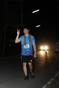 BIB: 6406
                            <button type="button" onclick="openModal(3173066)" class="btn btn-primary btn-sm float-right btn-popup" data-toggle="modal" data-target=".modal-high-quality">
                        <i class="fas fa-shopping-cart"></i> Add to Cart
                    </button>
                                            <button type="button" onclick="isThisMe(3173066, true)" class="btn btn-success btn-sm float-right btn-popup btn-isme hidden" data-toggle="tooltip" data-placement="bottom" title="นี่คือรูปของคุณใช่ไหม คลิกที่นี่เพื่อเอาเข้าอัลบั้ม">
                        <i class="fas fa-plus"></i> Add to album
                    </button>
                    <button type="button" onclick="isThisMe(3173066, false)" class="btn btn-warning btn-sm float-right btn-popup btn-isnotme hidden">
                        <i class="fas fa-ban"></i> Remove from album
                    </button>