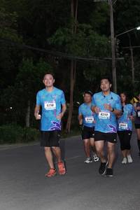 BIB: 6258, 6259, 666
                            <button type="button" onclick="openModal(3165935)" class="btn btn-primary btn-sm float-right btn-popup" data-toggle="modal" data-target=".modal-high-quality">
                        <i class="fas fa-shopping-cart"></i> Add to Cart
                    </button>
                                            <button type="button" onclick="isThisMe(3165935, true)" class="btn btn-success btn-sm float-right btn-popup btn-isme hidden" data-toggle="tooltip" data-placement="bottom" title="นี่คือรูปของคุณใช่ไหม คลิกที่นี่เพื่อเอาเข้าอัลบั้ม">
                        <i class="fas fa-plus"></i> Add to album
                    </button>
                    <button type="button" onclick="isThisMe(3165935, false)" class="btn btn-warning btn-sm float-right btn-popup btn-isnotme hidden">
                        <i class="fas fa-ban"></i> Remove from album
                    </button>