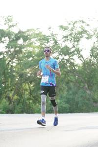 BIB: 
                            <button type="button" onclick="openModal(3140018)" class="btn btn-primary btn-sm float-right btn-popup" data-toggle="modal" data-target=".modal-high-quality">
                        <i class="fas fa-shopping-cart"></i> Add to Cart
                    </button>
                                            <button type="button" onclick="isThisMe(3140018, true)" class="btn btn-success btn-sm float-right btn-popup btn-isme hidden" data-toggle="tooltip" data-placement="bottom" title="นี่คือรูปของคุณใช่ไหม คลิกที่นี่เพื่อเอาเข้าอัลบั้ม">
                        <i class="fas fa-plus"></i> Add to album
                    </button>
                    <button type="button" onclick="isThisMe(3140018, false)" class="btn btn-warning btn-sm float-right btn-popup btn-isnotme hidden">
                        <i class="fas fa-ban"></i> Remove from album
                    </button>