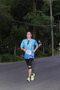 BIB: 7209
                            <button type="button" onclick="openModal(3163653)" class="btn btn-primary btn-sm float-right btn-popup" data-toggle="modal" data-target=".modal-high-quality">
                        <i class="fas fa-shopping-cart"></i> Add to Cart
                    </button>
                                            <button type="button" onclick="isThisMe(3163653, true)" class="btn btn-success btn-sm float-right btn-popup btn-isme hidden" data-toggle="tooltip" data-placement="bottom" title="นี่คือรูปของคุณใช่ไหม คลิกที่นี่เพื่อเอาเข้าอัลบั้ม">
                        <i class="fas fa-plus"></i> Add to album
                    </button>
                    <button type="button" onclick="isThisMe(3163653, false)" class="btn btn-warning btn-sm float-right btn-popup btn-isnotme hidden">
                        <i class="fas fa-ban"></i> Remove from album
                    </button>