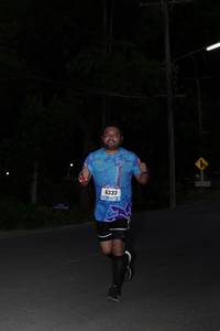 BIB: 6333
                            <button type="button" onclick="openModal(3168847)" class="btn btn-primary btn-sm float-right btn-popup" data-toggle="modal" data-target=".modal-high-quality">
                        <i class="fas fa-shopping-cart"></i> Add to Cart
                    </button>
                                            <button type="button" onclick="isThisMe(3168847, true)" class="btn btn-success btn-sm float-right btn-popup btn-isme hidden" data-toggle="tooltip" data-placement="bottom" title="นี่คือรูปของคุณใช่ไหม คลิกที่นี่เพื่อเอาเข้าอัลบั้ม">
                        <i class="fas fa-plus"></i> Add to album
                    </button>
                    <button type="button" onclick="isThisMe(3168847, false)" class="btn btn-warning btn-sm float-right btn-popup btn-isnotme hidden">
                        <i class="fas fa-ban"></i> Remove from album
                    </button>