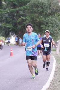 BIB: 6441, 6467
                            <button type="button" onclick="openModal(3153794)" class="btn btn-primary btn-sm float-right btn-popup" data-toggle="modal" data-target=".modal-high-quality">
                        <i class="fas fa-shopping-cart"></i> Add to Cart
                    </button>
                                            <button type="button" onclick="isThisMe(3153794, true)" class="btn btn-success btn-sm float-right btn-popup btn-isme hidden" data-toggle="tooltip" data-placement="bottom" title="นี่คือรูปของคุณใช่ไหม คลิกที่นี่เพื่อเอาเข้าอัลบั้ม">
                        <i class="fas fa-plus"></i> Add to album
                    </button>
                    <button type="button" onclick="isThisMe(3153794, false)" class="btn btn-warning btn-sm float-right btn-popup btn-isnotme hidden">
                        <i class="fas fa-ban"></i> Remove from album
                    </button>