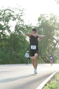 BIB: 6102
                            <button type="button" onclick="openModal(3136094)" class="btn btn-primary btn-sm float-right btn-popup" data-toggle="modal" data-target=".modal-high-quality">
                        <i class="fas fa-shopping-cart"></i> Add to Cart
                    </button>
                                            <button type="button" onclick="isThisMe(3136094, true)" class="btn btn-success btn-sm float-right btn-popup btn-isme hidden" data-toggle="tooltip" data-placement="bottom" title="นี่คือรูปของคุณใช่ไหม คลิกที่นี่เพื่อเอาเข้าอัลบั้ม">
                        <i class="fas fa-plus"></i> Add to album
                    </button>
                    <button type="button" onclick="isThisMe(3136094, false)" class="btn btn-warning btn-sm float-right btn-popup btn-isnotme hidden">
                        <i class="fas fa-ban"></i> Remove from album
                    </button>