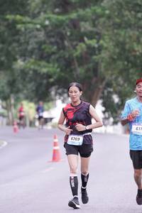 BIB: 611, 6769
                            <button type="button" onclick="openModal(3152522)" class="btn btn-primary btn-sm float-right btn-popup" data-toggle="modal" data-target=".modal-high-quality">
                        <i class="fas fa-shopping-cart"></i> Add to Cart
                    </button>
                                            <button type="button" onclick="isThisMe(3152522, true)" class="btn btn-success btn-sm float-right btn-popup btn-isme hidden" data-toggle="tooltip" data-placement="bottom" title="นี่คือรูปของคุณใช่ไหม คลิกที่นี่เพื่อเอาเข้าอัลบั้ม">
                        <i class="fas fa-plus"></i> Add to album
                    </button>
                    <button type="button" onclick="isThisMe(3152522, false)" class="btn btn-warning btn-sm float-right btn-popup btn-isnotme hidden">
                        <i class="fas fa-ban"></i> Remove from album
                    </button>