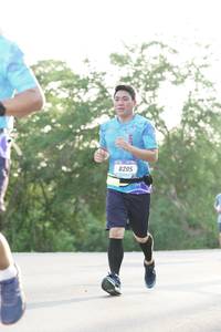 BIB: 6205
                            <button type="button" onclick="openModal(3144446)" class="btn btn-primary btn-sm float-right btn-popup" data-toggle="modal" data-target=".modal-high-quality">
                        <i class="fas fa-shopping-cart"></i> Add to Cart
                    </button>
                                            <button type="button" onclick="isThisMe(3144446, true)" class="btn btn-success btn-sm float-right btn-popup btn-isme hidden" data-toggle="tooltip" data-placement="bottom" title="นี่คือรูปของคุณใช่ไหม คลิกที่นี่เพื่อเอาเข้าอัลบั้ม">
                        <i class="fas fa-plus"></i> Add to album
                    </button>
                    <button type="button" onclick="isThisMe(3144446, false)" class="btn btn-warning btn-sm float-right btn-popup btn-isnotme hidden">
                        <i class="fas fa-ban"></i> Remove from album
                    </button>