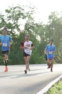 BIB: 6084, 6939
                            <button type="button" onclick="openModal(3135464)" class="btn btn-primary btn-sm float-right btn-popup" data-toggle="modal" data-target=".modal-high-quality">
                        <i class="fas fa-shopping-cart"></i> Add to Cart
                    </button>
                                            <button type="button" onclick="isThisMe(3135464, true)" class="btn btn-success btn-sm float-right btn-popup btn-isme hidden" data-toggle="tooltip" data-placement="bottom" title="นี่คือรูปของคุณใช่ไหม คลิกที่นี่เพื่อเอาเข้าอัลบั้ม">
                        <i class="fas fa-plus"></i> Add to album
                    </button>
                    <button type="button" onclick="isThisMe(3135464, false)" class="btn btn-warning btn-sm float-right btn-popup btn-isnotme hidden">
                        <i class="fas fa-ban"></i> Remove from album
                    </button>