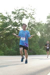 BIB: 5118
                            <button type="button" onclick="openModal(3136459)" class="btn btn-primary btn-sm float-right btn-popup" data-toggle="modal" data-target=".modal-high-quality">
                        <i class="fas fa-shopping-cart"></i> Add to Cart
                    </button>
                                            <button type="button" onclick="isThisMe(3136459, true)" class="btn btn-success btn-sm float-right btn-popup btn-isme hidden" data-toggle="tooltip" data-placement="bottom" title="นี่คือรูปของคุณใช่ไหม คลิกที่นี่เพื่อเอาเข้าอัลบั้ม">
                        <i class="fas fa-plus"></i> Add to album
                    </button>
                    <button type="button" onclick="isThisMe(3136459, false)" class="btn btn-warning btn-sm float-right btn-popup btn-isnotme hidden">
                        <i class="fas fa-ban"></i> Remove from album
                    </button>