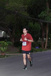 BIB: 6544
                            <button type="button" onclick="openModal(3164224)" class="btn btn-primary btn-sm float-right btn-popup" data-toggle="modal" data-target=".modal-high-quality">
                        <i class="fas fa-shopping-cart"></i> Add to Cart
                    </button>
                                            <button type="button" onclick="isThisMe(3164224, true)" class="btn btn-success btn-sm float-right btn-popup btn-isme hidden" data-toggle="tooltip" data-placement="bottom" title="นี่คือรูปของคุณใช่ไหม คลิกที่นี่เพื่อเอาเข้าอัลบั้ม">
                        <i class="fas fa-plus"></i> Add to album
                    </button>
                    <button type="button" onclick="isThisMe(3164224, false)" class="btn btn-warning btn-sm float-right btn-popup btn-isnotme hidden">
                        <i class="fas fa-ban"></i> Remove from album
                    </button>