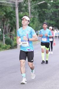 BIB: 6414
                            <button type="button" onclick="openModal(3155932)" class="btn btn-primary btn-sm float-right btn-popup" data-toggle="modal" data-target=".modal-high-quality">
                        <i class="fas fa-shopping-cart"></i> Add to Cart
                    </button>
                                            <button type="button" onclick="isThisMe(3155932, true)" class="btn btn-success btn-sm float-right btn-popup btn-isme hidden" data-toggle="tooltip" data-placement="bottom" title="นี่คือรูปของคุณใช่ไหม คลิกที่นี่เพื่อเอาเข้าอัลบั้ม">
                        <i class="fas fa-plus"></i> Add to album
                    </button>
                    <button type="button" onclick="isThisMe(3155932, false)" class="btn btn-warning btn-sm float-right btn-popup btn-isnotme hidden">
                        <i class="fas fa-ban"></i> Remove from album
                    </button>