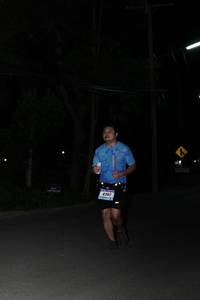 BIB: 6307
                            <button type="button" onclick="openModal(3172599)" class="btn btn-primary btn-sm float-right btn-popup" data-toggle="modal" data-target=".modal-high-quality">
                        <i class="fas fa-shopping-cart"></i> Add to Cart
                    </button>
                                            <button type="button" onclick="isThisMe(3172599, true)" class="btn btn-success btn-sm float-right btn-popup btn-isme hidden" data-toggle="tooltip" data-placement="bottom" title="นี่คือรูปของคุณใช่ไหม คลิกที่นี่เพื่อเอาเข้าอัลบั้ม">
                        <i class="fas fa-plus"></i> Add to album
                    </button>
                    <button type="button" onclick="isThisMe(3172599, false)" class="btn btn-warning btn-sm float-right btn-popup btn-isnotme hidden">
                        <i class="fas fa-ban"></i> Remove from album
                    </button>