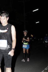 BIB: 6781
                            <button type="button" onclick="openModal(3175010)" class="btn btn-primary btn-sm float-right btn-popup" data-toggle="modal" data-target=".modal-high-quality">
                        <i class="fas fa-shopping-cart"></i> Add to Cart
                    </button>
                                            <button type="button" onclick="isThisMe(3175010, true)" class="btn btn-success btn-sm float-right btn-popup btn-isme hidden" data-toggle="tooltip" data-placement="bottom" title="นี่คือรูปของคุณใช่ไหม คลิกที่นี่เพื่อเอาเข้าอัลบั้ม">
                        <i class="fas fa-plus"></i> Add to album
                    </button>
                    <button type="button" onclick="isThisMe(3175010, false)" class="btn btn-warning btn-sm float-right btn-popup btn-isnotme hidden">
                        <i class="fas fa-ban"></i> Remove from album
                    </button>