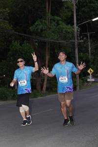 BIB: 6478, 6479
                            <button type="button" onclick="openModal(3164795)" class="btn btn-primary btn-sm float-right btn-popup" data-toggle="modal" data-target=".modal-high-quality">
                        <i class="fas fa-shopping-cart"></i> Add to Cart
                    </button>
                                            <button type="button" onclick="isThisMe(3164795, true)" class="btn btn-success btn-sm float-right btn-popup btn-isme hidden" data-toggle="tooltip" data-placement="bottom" title="นี่คือรูปของคุณใช่ไหม คลิกที่นี่เพื่อเอาเข้าอัลบั้ม">
                        <i class="fas fa-plus"></i> Add to album
                    </button>
                    <button type="button" onclick="isThisMe(3164795, false)" class="btn btn-warning btn-sm float-right btn-popup btn-isnotme hidden">
                        <i class="fas fa-ban"></i> Remove from album
                    </button>