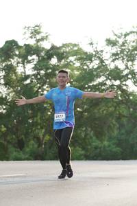 BIB: 427
                            <button type="button" onclick="openModal(3138198)" class="btn btn-primary btn-sm float-right btn-popup" data-toggle="modal" data-target=".modal-high-quality">
                        <i class="fas fa-shopping-cart"></i> Add to Cart
                    </button>
                                            <button type="button" onclick="isThisMe(3138198, true)" class="btn btn-success btn-sm float-right btn-popup btn-isme hidden" data-toggle="tooltip" data-placement="bottom" title="นี่คือรูปของคุณใช่ไหม คลิกที่นี่เพื่อเอาเข้าอัลบั้ม">
                        <i class="fas fa-plus"></i> Add to album
                    </button>
                    <button type="button" onclick="isThisMe(3138198, false)" class="btn btn-warning btn-sm float-right btn-popup btn-isnotme hidden">
                        <i class="fas fa-ban"></i> Remove from album
                    </button>