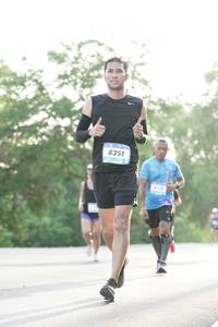 BIB: 6351
                            <button type="button" onclick="openModal(3142846)" class="btn btn-primary btn-sm float-right btn-popup" data-toggle="modal" data-target=".modal-high-quality">
                        <i class="fas fa-shopping-cart"></i> Add to Cart
                    </button>
                                            <button type="button" onclick="isThisMe(3142846, true)" class="btn btn-success btn-sm float-right btn-popup btn-isme hidden" data-toggle="tooltip" data-placement="bottom" title="นี่คือรูปของคุณใช่ไหม คลิกที่นี่เพื่อเอาเข้าอัลบั้ม">
                        <i class="fas fa-plus"></i> Add to album
                    </button>
                    <button type="button" onclick="isThisMe(3142846, false)" class="btn btn-warning btn-sm float-right btn-popup btn-isnotme hidden">
                        <i class="fas fa-ban"></i> Remove from album
                    </button>