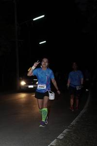 BIB: 6600
                            <button type="button" onclick="openModal(3173110)" class="btn btn-primary btn-sm float-right btn-popup" data-toggle="modal" data-target=".modal-high-quality">
                        <i class="fas fa-shopping-cart"></i> Add to Cart
                    </button>
                                            <button type="button" onclick="isThisMe(3173110, true)" class="btn btn-success btn-sm float-right btn-popup btn-isme hidden" data-toggle="tooltip" data-placement="bottom" title="นี่คือรูปของคุณใช่ไหม คลิกที่นี่เพื่อเอาเข้าอัลบั้ม">
                        <i class="fas fa-plus"></i> Add to album
                    </button>
                    <button type="button" onclick="isThisMe(3173110, false)" class="btn btn-warning btn-sm float-right btn-popup btn-isnotme hidden">
                        <i class="fas fa-ban"></i> Remove from album
                    </button>