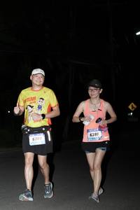 BIB: 6380, 6381
                            <button type="button" onclick="openModal(3175145)" class="btn btn-primary btn-sm float-right btn-popup" data-toggle="modal" data-target=".modal-high-quality">
                        <i class="fas fa-shopping-cart"></i> Add to Cart
                    </button>
                                            <button type="button" onclick="isThisMe(3175145, true)" class="btn btn-success btn-sm float-right btn-popup btn-isme hidden" data-toggle="tooltip" data-placement="bottom" title="นี่คือรูปของคุณใช่ไหม คลิกที่นี่เพื่อเอาเข้าอัลบั้ม">
                        <i class="fas fa-plus"></i> Add to album
                    </button>
                    <button type="button" onclick="isThisMe(3175145, false)" class="btn btn-warning btn-sm float-right btn-popup btn-isnotme hidden">
                        <i class="fas fa-ban"></i> Remove from album
                    </button>