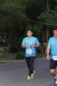 BIB: 6426, 630
                            <button type="button" onclick="openModal(3163449)" class="btn btn-primary btn-sm float-right btn-popup" data-toggle="modal" data-target=".modal-high-quality">
                        <i class="fas fa-shopping-cart"></i> Add to Cart
                    </button>
                                            <button type="button" onclick="isThisMe(3163449, true)" class="btn btn-success btn-sm float-right btn-popup btn-isme hidden" data-toggle="tooltip" data-placement="bottom" title="นี่คือรูปของคุณใช่ไหม คลิกที่นี่เพื่อเอาเข้าอัลบั้ม">
                        <i class="fas fa-plus"></i> Add to album
                    </button>
                    <button type="button" onclick="isThisMe(3163449, false)" class="btn btn-warning btn-sm float-right btn-popup btn-isnotme hidden">
                        <i class="fas fa-ban"></i> Remove from album
                    </button>