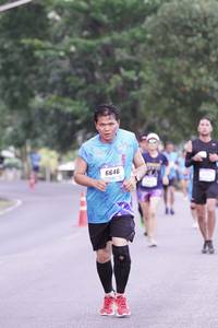 BIB: 6646
                            <button type="button" onclick="openModal(3154576)" class="btn btn-primary btn-sm float-right btn-popup" data-toggle="modal" data-target=".modal-high-quality">
                        <i class="fas fa-shopping-cart"></i> Add to Cart
                    </button>
                                            <button type="button" onclick="isThisMe(3154576, true)" class="btn btn-success btn-sm float-right btn-popup btn-isme hidden" data-toggle="tooltip" data-placement="bottom" title="นี่คือรูปของคุณใช่ไหม คลิกที่นี่เพื่อเอาเข้าอัลบั้ม">
                        <i class="fas fa-plus"></i> Add to album
                    </button>
                    <button type="button" onclick="isThisMe(3154576, false)" class="btn btn-warning btn-sm float-right btn-popup btn-isnotme hidden">
                        <i class="fas fa-ban"></i> Remove from album
                    </button>