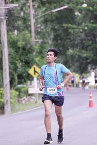 BIB: 7208
                            <button type="button" onclick="openModal(3153544)" class="btn btn-primary btn-sm float-right btn-popup" data-toggle="modal" data-target=".modal-high-quality">
                        <i class="fas fa-shopping-cart"></i> Add to Cart
                    </button>
                                            <button type="button" onclick="isThisMe(3153544, true)" class="btn btn-success btn-sm float-right btn-popup btn-isme hidden" data-toggle="tooltip" data-placement="bottom" title="นี่คือรูปของคุณใช่ไหม คลิกที่นี่เพื่อเอาเข้าอัลบั้ม">
                        <i class="fas fa-plus"></i> Add to album
                    </button>
                    <button type="button" onclick="isThisMe(3153544, false)" class="btn btn-warning btn-sm float-right btn-popup btn-isnotme hidden">
                        <i class="fas fa-ban"></i> Remove from album
                    </button>
