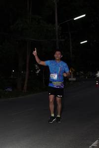 BIB: 6711
                            <button type="button" onclick="openModal(3168082)" class="btn btn-primary btn-sm float-right btn-popup" data-toggle="modal" data-target=".modal-high-quality">
                        <i class="fas fa-shopping-cart"></i> Add to Cart
                    </button>
                                            <button type="button" onclick="isThisMe(3168082, true)" class="btn btn-success btn-sm float-right btn-popup btn-isme hidden" data-toggle="tooltip" data-placement="bottom" title="นี่คือรูปของคุณใช่ไหม คลิกที่นี่เพื่อเอาเข้าอัลบั้ม">
                        <i class="fas fa-plus"></i> Add to album
                    </button>
                    <button type="button" onclick="isThisMe(3168082, false)" class="btn btn-warning btn-sm float-right btn-popup btn-isnotme hidden">
                        <i class="fas fa-ban"></i> Remove from album
                    </button>