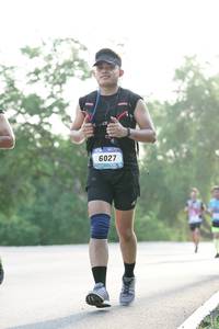 BIB: 6027
                            <button type="button" onclick="openModal(3142403)" class="btn btn-primary btn-sm float-right btn-popup" data-toggle="modal" data-target=".modal-high-quality">
                        <i class="fas fa-shopping-cart"></i> Add to Cart
                    </button>
                                            <button type="button" onclick="isThisMe(3142403, true)" class="btn btn-success btn-sm float-right btn-popup btn-isme hidden" data-toggle="tooltip" data-placement="bottom" title="นี่คือรูปของคุณใช่ไหม คลิกที่นี่เพื่อเอาเข้าอัลบั้ม">
                        <i class="fas fa-plus"></i> Add to album
                    </button>
                    <button type="button" onclick="isThisMe(3142403, false)" class="btn btn-warning btn-sm float-right btn-popup btn-isnotme hidden">
                        <i class="fas fa-ban"></i> Remove from album
                    </button>