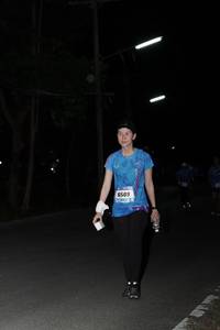 BIB: 6509
                            <button type="button" onclick="openModal(3172565)" class="btn btn-primary btn-sm float-right btn-popup" data-toggle="modal" data-target=".modal-high-quality">
                        <i class="fas fa-shopping-cart"></i> Add to Cart
                    </button>
                                            <button type="button" onclick="isThisMe(3172565, true)" class="btn btn-success btn-sm float-right btn-popup btn-isme hidden" data-toggle="tooltip" data-placement="bottom" title="นี่คือรูปของคุณใช่ไหม คลิกที่นี่เพื่อเอาเข้าอัลบั้ม">
                        <i class="fas fa-plus"></i> Add to album
                    </button>
                    <button type="button" onclick="isThisMe(3172565, false)" class="btn btn-warning btn-sm float-right btn-popup btn-isnotme hidden">
                        <i class="fas fa-ban"></i> Remove from album
                    </button>