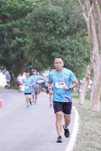 BIB: 7248
                            <button type="button" onclick="openModal(3153423)" class="btn btn-primary btn-sm float-right btn-popup" data-toggle="modal" data-target=".modal-high-quality">
                        <i class="fas fa-shopping-cart"></i> Add to Cart
                    </button>
                                            <button type="button" onclick="isThisMe(3153423, true)" class="btn btn-success btn-sm float-right btn-popup btn-isme hidden" data-toggle="tooltip" data-placement="bottom" title="นี่คือรูปของคุณใช่ไหม คลิกที่นี่เพื่อเอาเข้าอัลบั้ม">
                        <i class="fas fa-plus"></i> Add to album
                    </button>
                    <button type="button" onclick="isThisMe(3153423, false)" class="btn btn-warning btn-sm float-right btn-popup btn-isnotme hidden">
                        <i class="fas fa-ban"></i> Remove from album
                    </button>