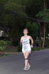 BIB: 6938
                            <button type="button" onclick="openModal(3163545)" class="btn btn-primary btn-sm float-right btn-popup" data-toggle="modal" data-target=".modal-high-quality">
                        <i class="fas fa-shopping-cart"></i> Add to Cart
                    </button>
                                            <button type="button" onclick="isThisMe(3163545, true)" class="btn btn-success btn-sm float-right btn-popup btn-isme hidden" data-toggle="tooltip" data-placement="bottom" title="นี่คือรูปของคุณใช่ไหม คลิกที่นี่เพื่อเอาเข้าอัลบั้ม">
                        <i class="fas fa-plus"></i> Add to album
                    </button>
                    <button type="button" onclick="isThisMe(3163545, false)" class="btn btn-warning btn-sm float-right btn-popup btn-isnotme hidden">
                        <i class="fas fa-ban"></i> Remove from album
                    </button>