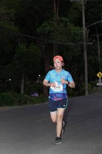 BIB: 0142
                            <button type="button" onclick="openModal(3166119)" class="btn btn-primary btn-sm float-right btn-popup" data-toggle="modal" data-target=".modal-high-quality">
                        <i class="fas fa-shopping-cart"></i> Add to Cart
                    </button>
                                            <button type="button" onclick="isThisMe(3166119, true)" class="btn btn-success btn-sm float-right btn-popup btn-isme hidden" data-toggle="tooltip" data-placement="bottom" title="นี่คือรูปของคุณใช่ไหม คลิกที่นี่เพื่อเอาเข้าอัลบั้ม">
                        <i class="fas fa-plus"></i> Add to album
                    </button>
                    <button type="button" onclick="isThisMe(3166119, false)" class="btn btn-warning btn-sm float-right btn-popup btn-isnotme hidden">
                        <i class="fas fa-ban"></i> Remove from album
                    </button>