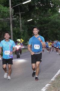 BIB: 6729, 6730
                            <button type="button" onclick="openModal(3162205)" class="btn btn-primary btn-sm float-right btn-popup" data-toggle="modal" data-target=".modal-high-quality">
                        <i class="fas fa-shopping-cart"></i> Add to Cart
                    </button>
                                            <button type="button" onclick="isThisMe(3162205, true)" class="btn btn-success btn-sm float-right btn-popup btn-isme hidden" data-toggle="tooltip" data-placement="bottom" title="นี่คือรูปของคุณใช่ไหม คลิกที่นี่เพื่อเอาเข้าอัลบั้ม">
                        <i class="fas fa-plus"></i> Add to album
                    </button>
                    <button type="button" onclick="isThisMe(3162205, false)" class="btn btn-warning btn-sm float-right btn-popup btn-isnotme hidden">
                        <i class="fas fa-ban"></i> Remove from album
                    </button>