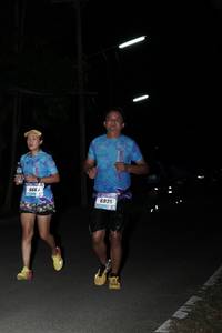 BIB: 
                            <button type="button" onclick="openModal(3174197)" class="btn btn-primary btn-sm float-right btn-popup" data-toggle="modal" data-target=".modal-high-quality">
                        <i class="fas fa-shopping-cart"></i> Add to Cart
                    </button>
                                            <button type="button" onclick="isThisMe(3174197, true)" class="btn btn-success btn-sm float-right btn-popup btn-isme hidden" data-toggle="tooltip" data-placement="bottom" title="นี่คือรูปของคุณใช่ไหม คลิกที่นี่เพื่อเอาเข้าอัลบั้ม">
                        <i class="fas fa-plus"></i> Add to album
                    </button>
                    <button type="button" onclick="isThisMe(3174197, false)" class="btn btn-warning btn-sm float-right btn-popup btn-isnotme hidden">
                        <i class="fas fa-ban"></i> Remove from album
                    </button>