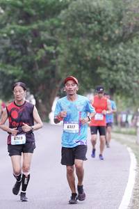 BIB: 6117, 6769
                            <button type="button" onclick="openModal(3152536)" class="btn btn-primary btn-sm float-right btn-popup" data-toggle="modal" data-target=".modal-high-quality">
                        <i class="fas fa-shopping-cart"></i> Add to Cart
                    </button>
                                            <button type="button" onclick="isThisMe(3152536, true)" class="btn btn-success btn-sm float-right btn-popup btn-isme hidden" data-toggle="tooltip" data-placement="bottom" title="นี่คือรูปของคุณใช่ไหม คลิกที่นี่เพื่อเอาเข้าอัลบั้ม">
                        <i class="fas fa-plus"></i> Add to album
                    </button>
                    <button type="button" onclick="isThisMe(3152536, false)" class="btn btn-warning btn-sm float-right btn-popup btn-isnotme hidden">
                        <i class="fas fa-ban"></i> Remove from album
                    </button>